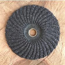 Eltos Mozaik 180mm Silme Tabanı