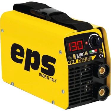 Eps 130A İnverter Kaynak Makinesi (Genera-130A)