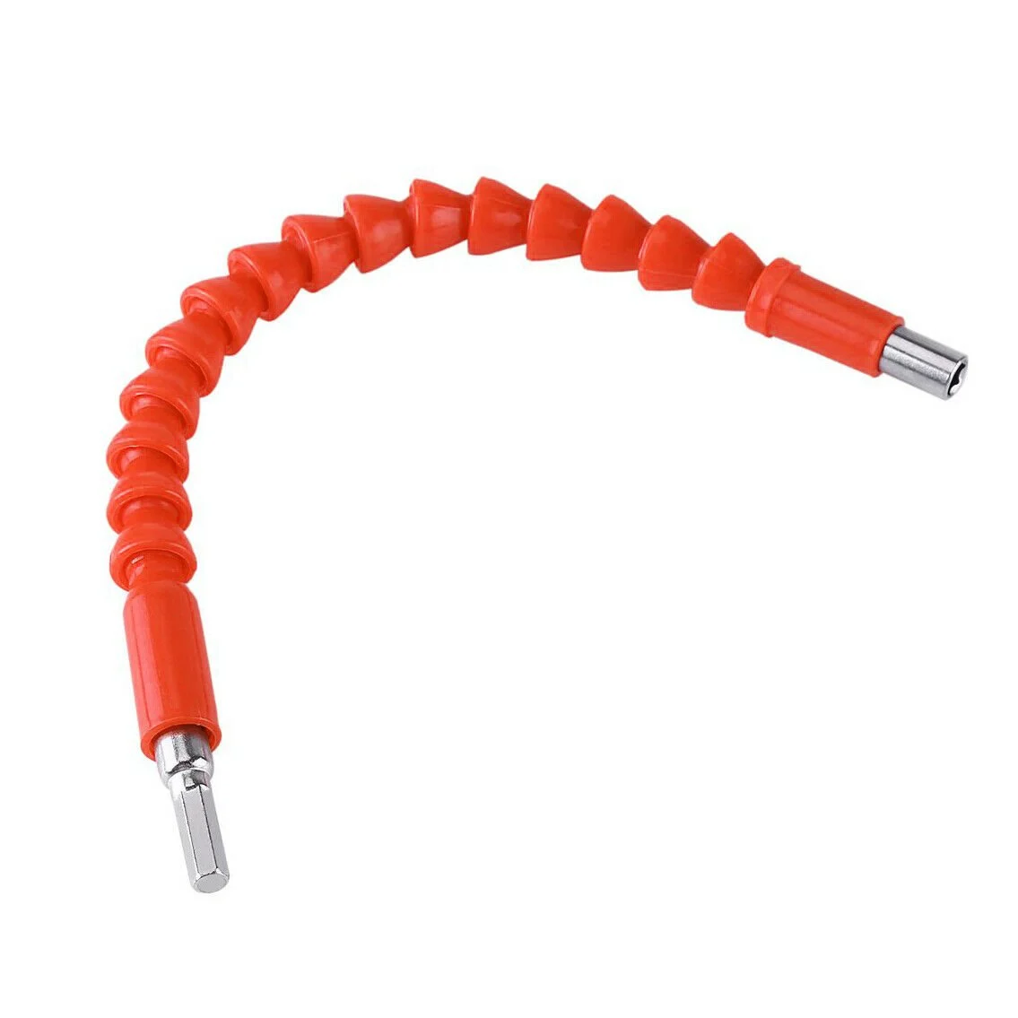 ESNEK BİST ADAPTÖRÜ (FLEX BİTS ADAPTÖRÜ)