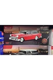 Everton Radyo Araba (Rt-1952)