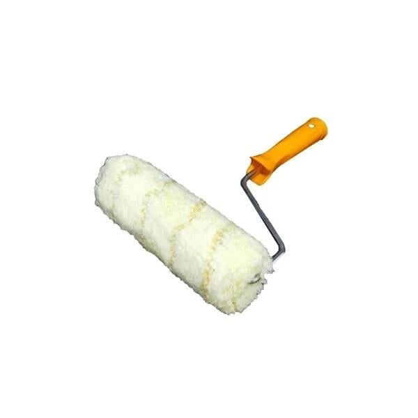 Fawori 25Cm Extra Plastik Rulo