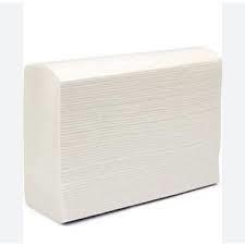 FENSİ Z KATLAMALI HAVLU PEÇETE (200LÜ)150Lİ LONG