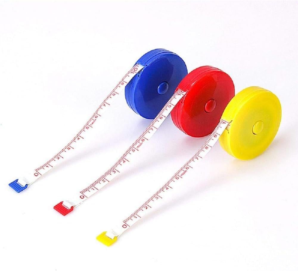 Fiber Glass Mezure Otomatik