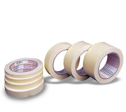 Filli 19mm Maskeleme Bandı
