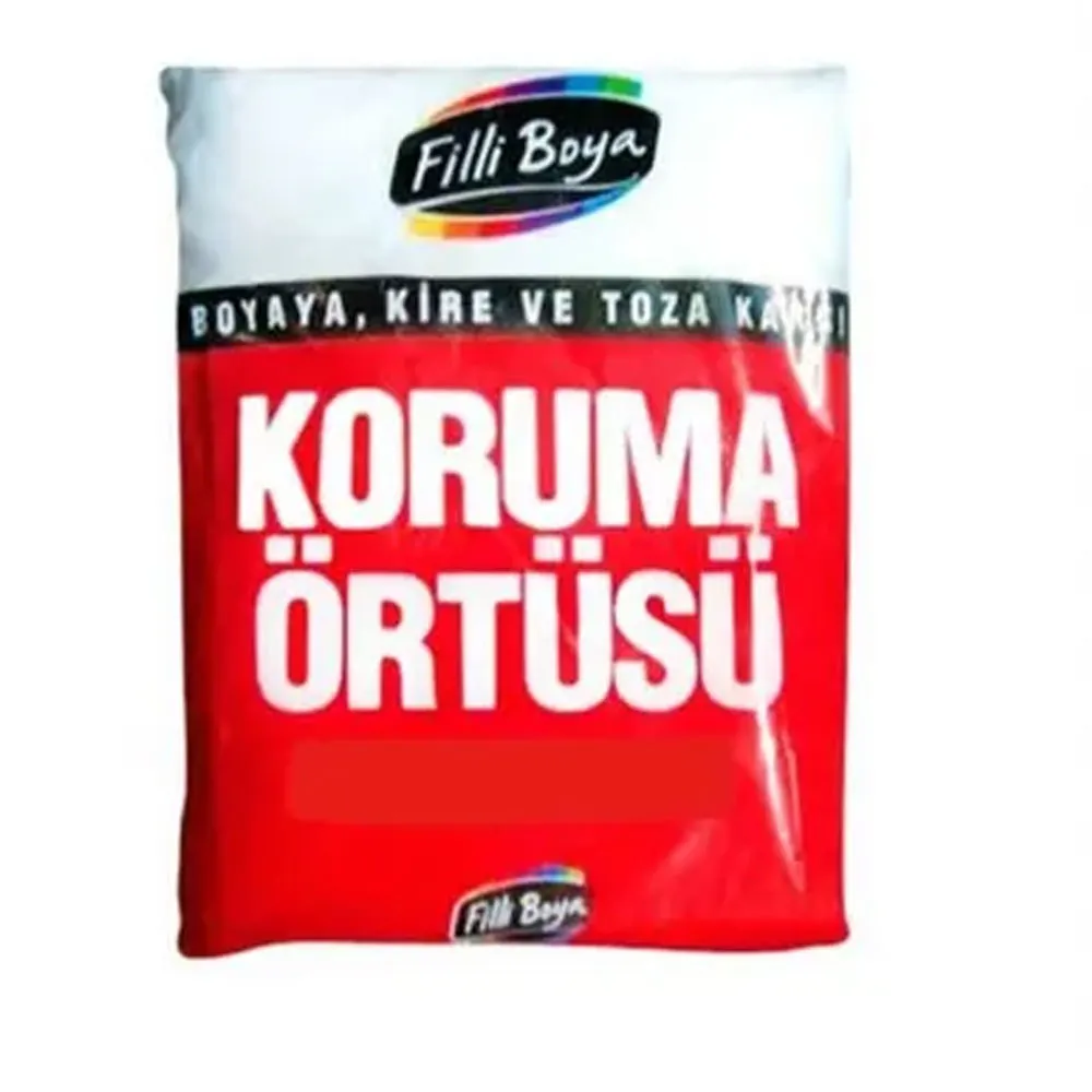 Filli 32m2 Koruyucu Branda