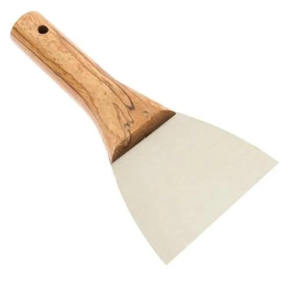 Filli 8no Spatula
