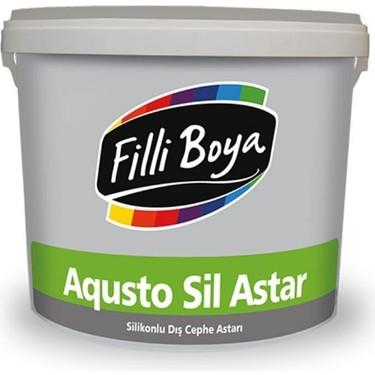 Filli Agusto Sil Astar (7.5Lt)