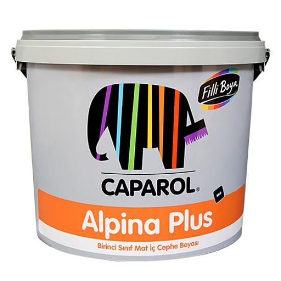 Filli Alpina Plus RG1 (7.5L)
