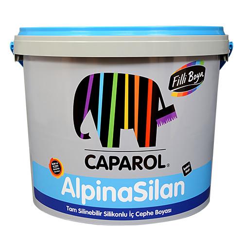 Filli Alpina Silan RG2 (7.5Lt)