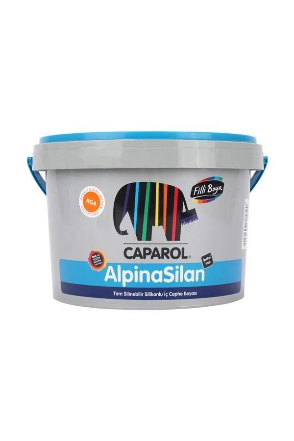 Filli Alpina Silan RG4 (7.5Lt)