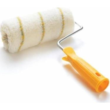 Filli Dış Cephe 25cm Rulo