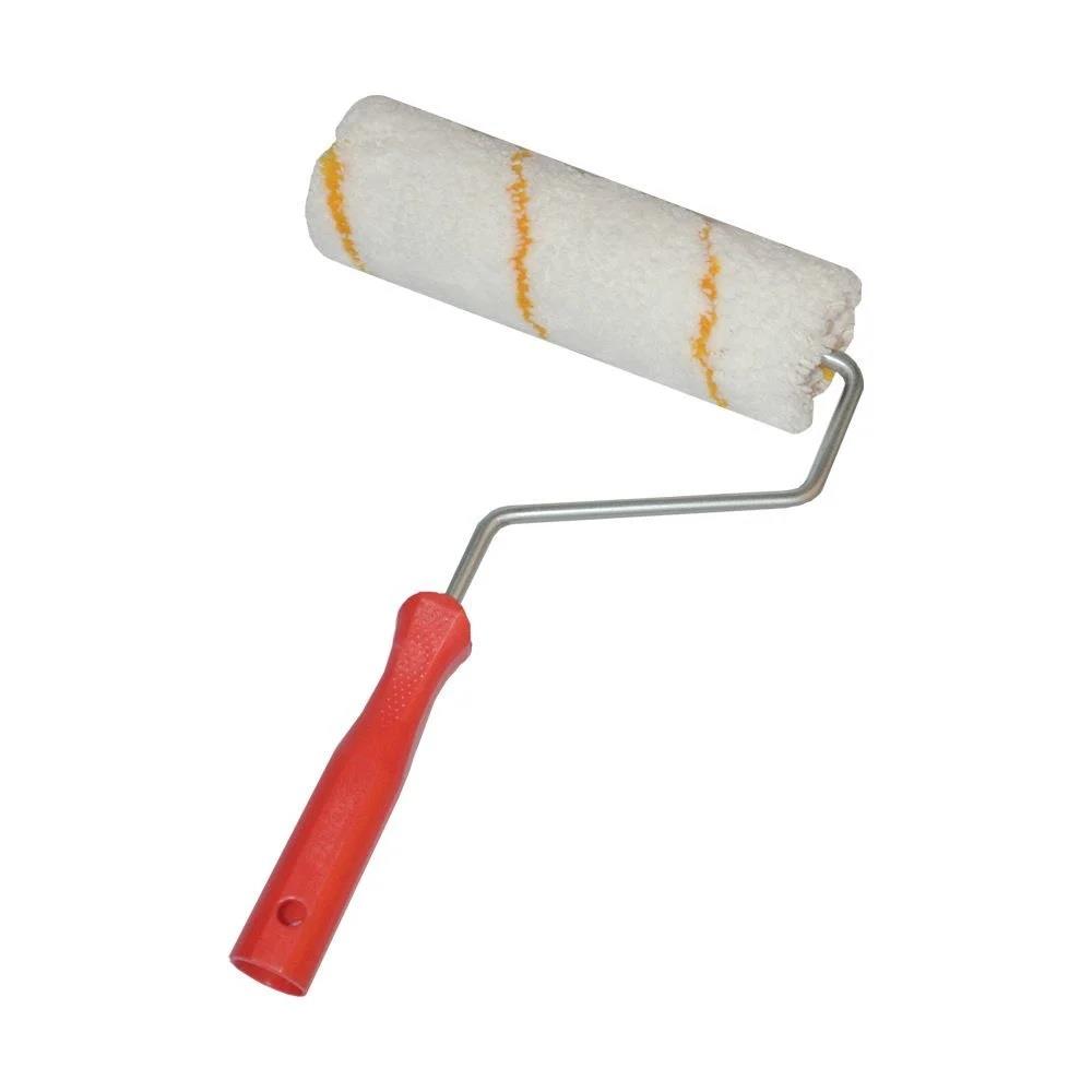 Filli İpeksi 20cm İç Cephe Rulo
