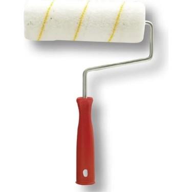 Filli İpeksi 25cm İç Cephe Rulo