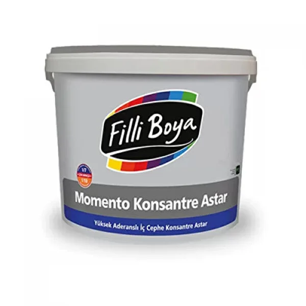 Filli Momento Konsantre Astar (0.75Lt)
