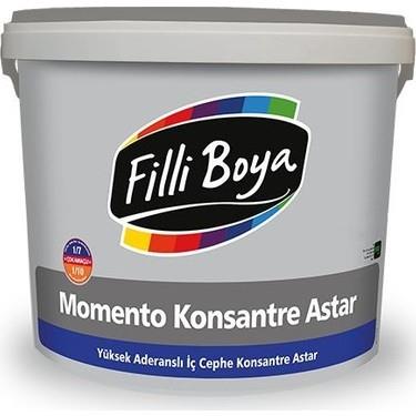 Filli Momento Konsantre Astar (2.5LT)