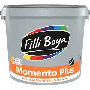 Filli Momento Plus RG1 (15Lt)