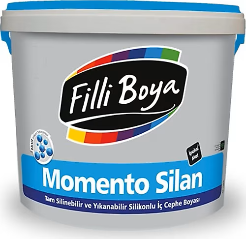 Filli Momento Silan RG1 (2.5Lt)