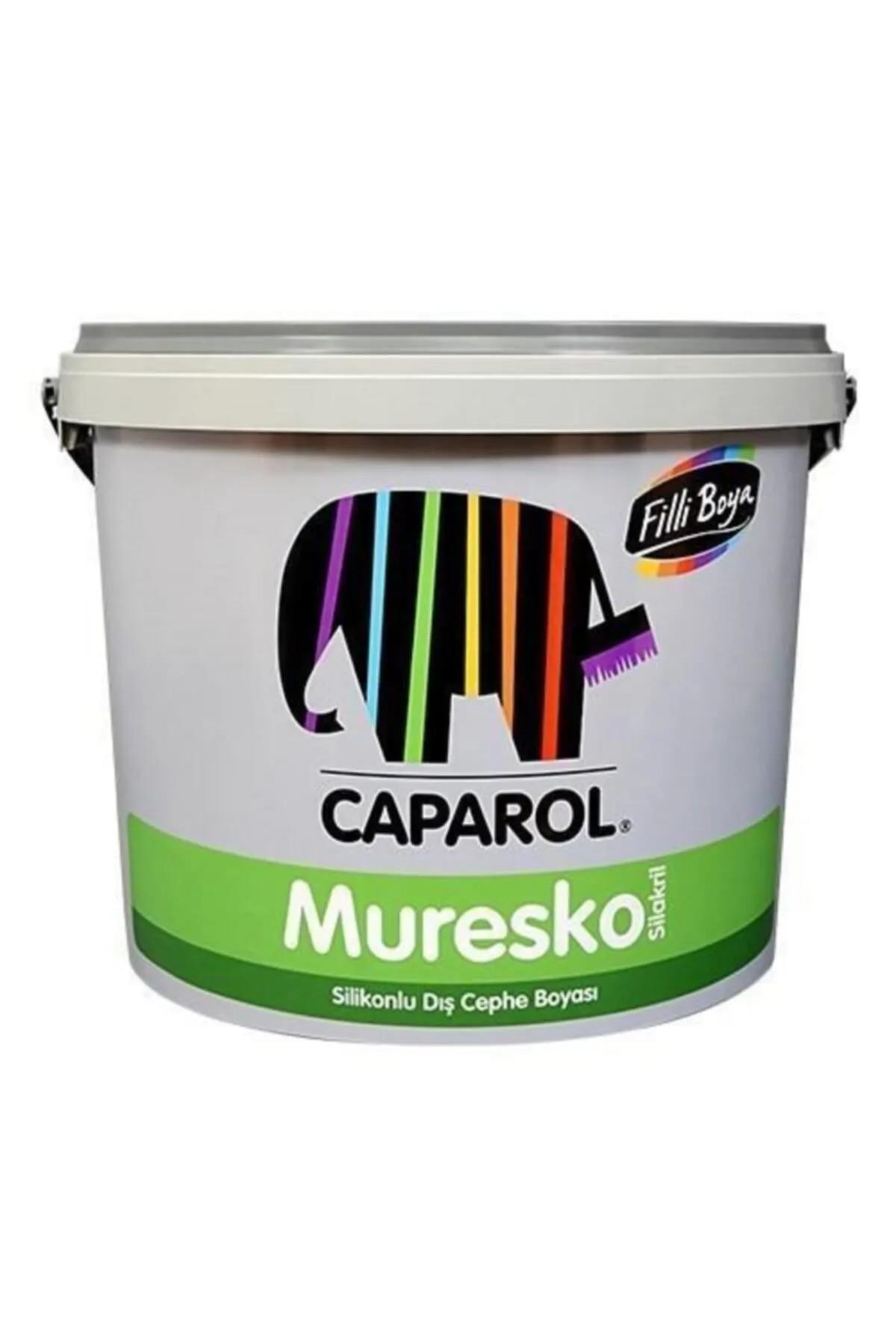 Filli Muresko Silakril RG1 (15L)