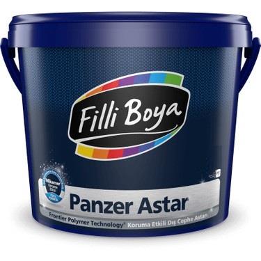 Filli Panzer Astar R1 (2.5Lt)