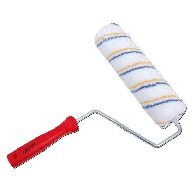 Filli Saten 20cm İç Cephe Rulo