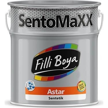 Filli Sentomaxx Sentetik Astar 2.5 Lt
