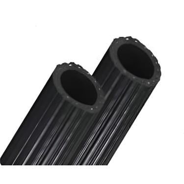 Fırat 1/2 Termobezli Hortum