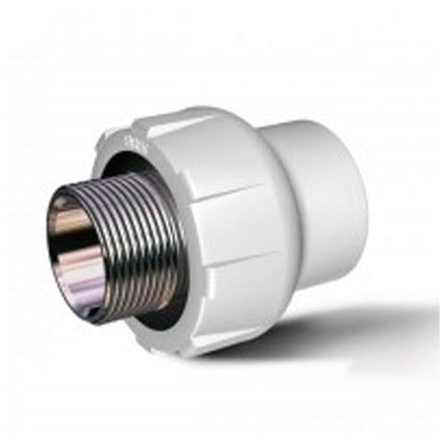 Fırat 20*3/4 Dış Dişli Rekor