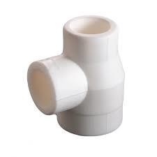 Fırat 50*32*32 İnegal Te