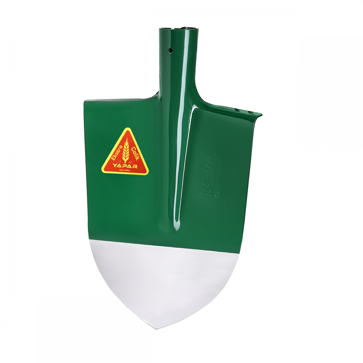 Fırat Bel Küreği (5076)
