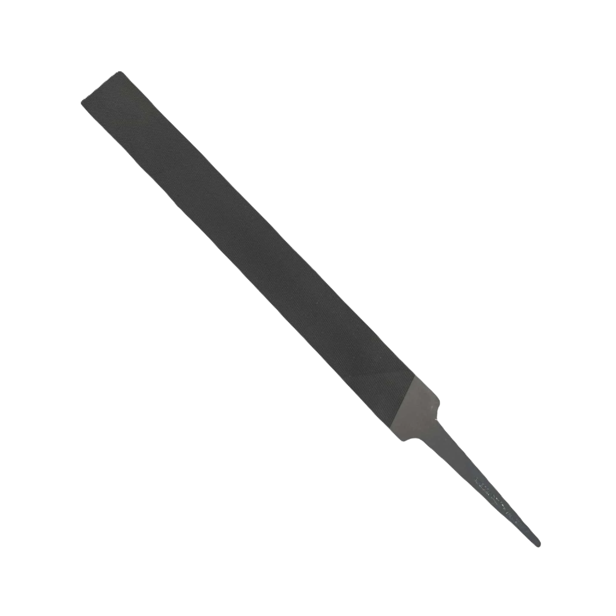 Freed Tools 8inc Eğe Mbc