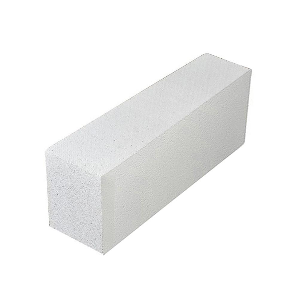 Gazbeton 20Cm (Plt 48 Adet)1 M2 De 7 Ad (25X60)