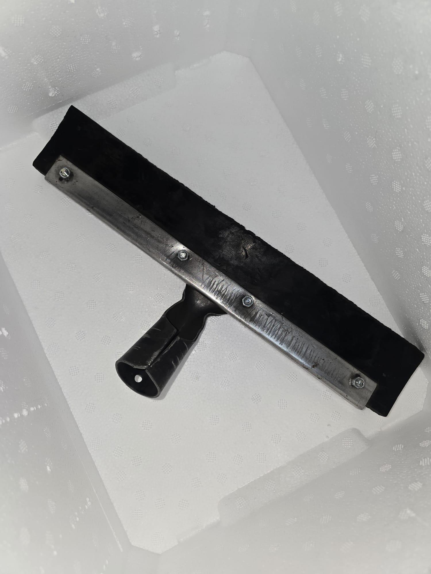 GELBERİ DEMİRLİ LASTİKLİ
