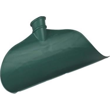 GELBERİ PLASTİK YEŞİL (2. KALİTE L) TUNA (101-102)