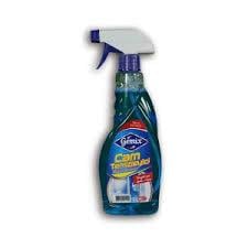 Gemix Camsil 500ml