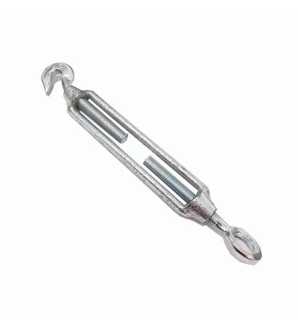 GERDİRME M16