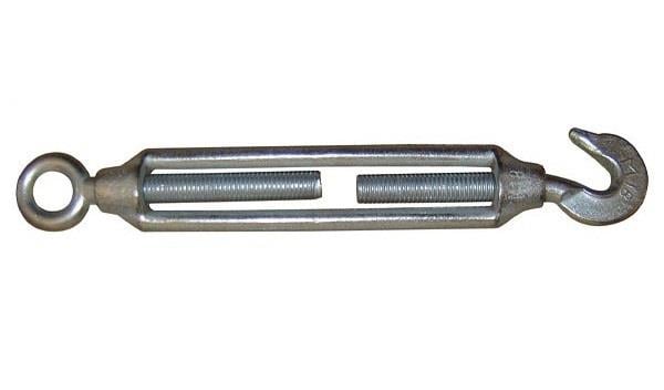 GERDİRME M20 YERLİ