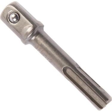 Gfb Sds 1/2 Lokma Adaptörü