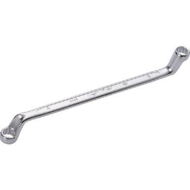 Gk 20X22mm Tekli Yıldız Anahtar Dısentool
