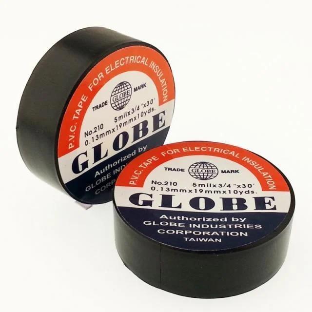 Globe Elektrik Bandı
