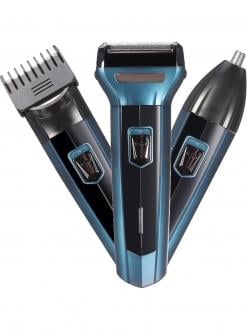 Goldtech Traş Makinesi (Sk-905)Sk-577