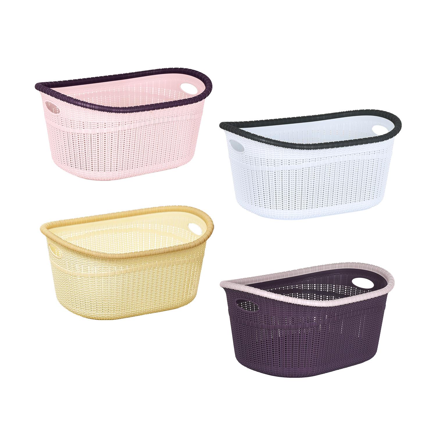 Gördes Çamaşır Selesi (La-530)Asude (Asd167)Tp606
