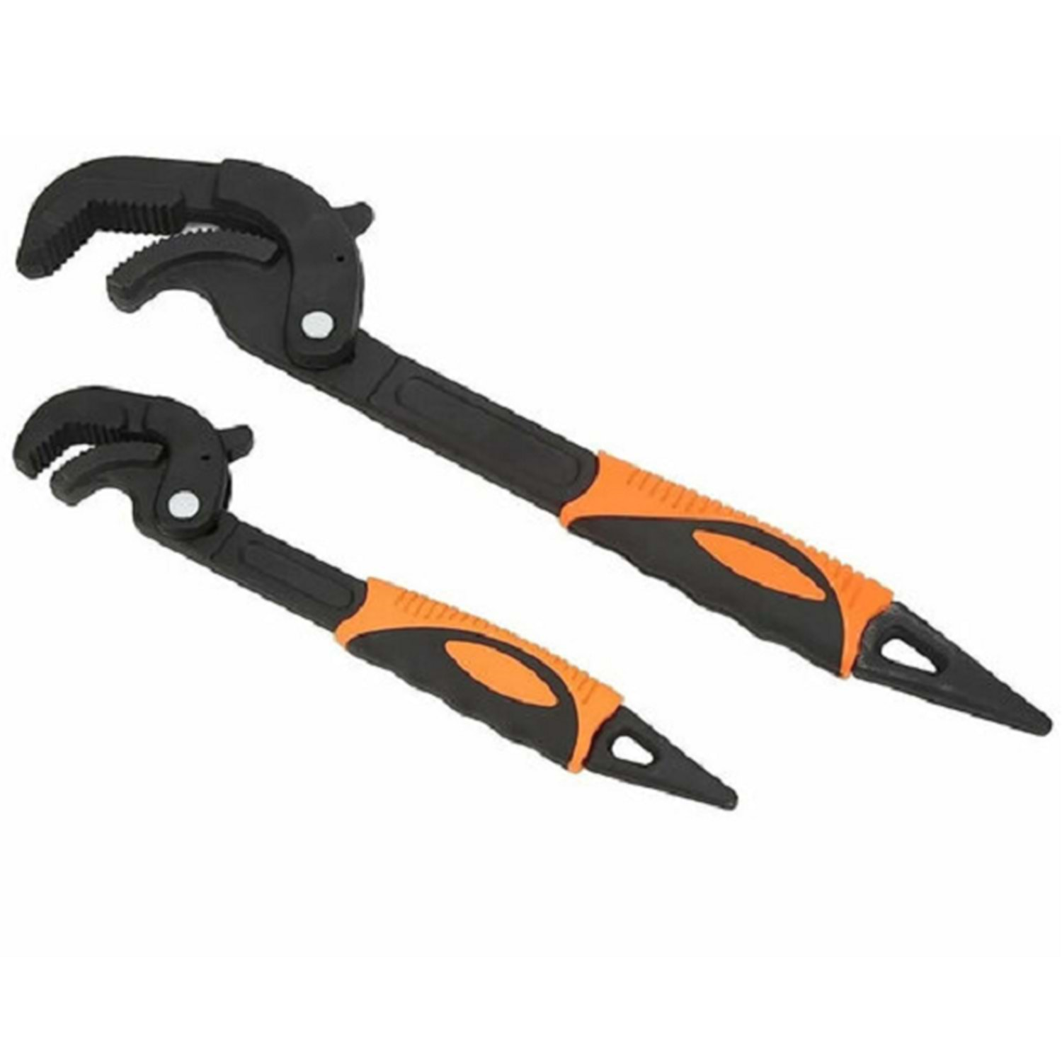GS OPTIMUS 2Lİ ANAHTAR SETİ (GS36186)