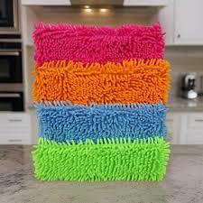 GÜL TEMİZLİK 60CM MOP YEDEĞİ (ONMZ-60)