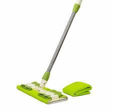 GÜL TEMİZLİK TELESKOPİK SİLGÖR 50CM (NO-550)