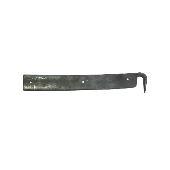 Gullep 70Cm Büyük (Çift Fiyatı)