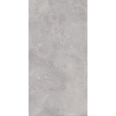 Güral Granit 60X120 Misha Mat Grey