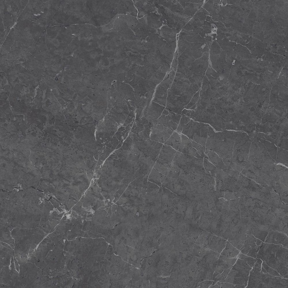 Güral Granit 60X60 Mat Anthracıte (Pk 1,44 M2)