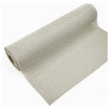 HALI KAYDIRMAZ METRE İŞİ (60CMX30MT) KALIN