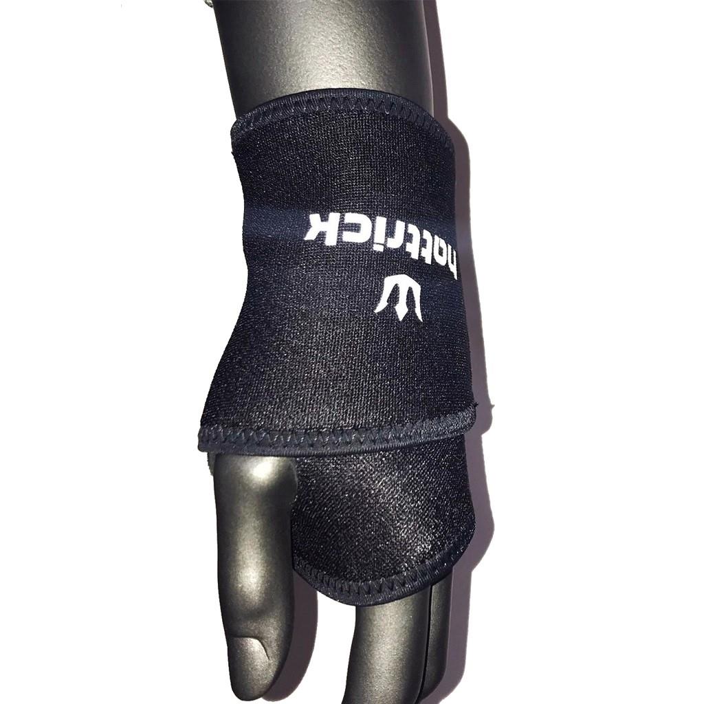 HATTRİCK AYARLANABİLİR EL BİLEKLİĞİ (NB-118)