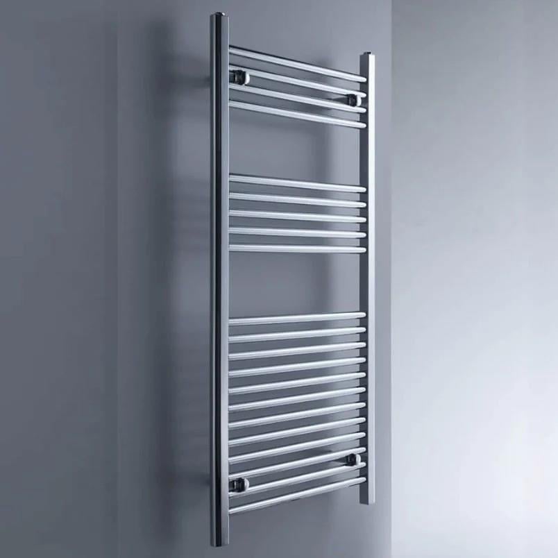 Havlupan 500X1000 (Krom)